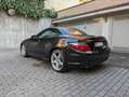 Mercedes-Benz SLK 250 SLK 250 (cgi be) Sport auto Negru - thumbnail 3