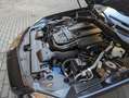 Mercedes-Benz SLK 250 SLK 250 (cgi be) Sport auto Negru - thumbnail 6