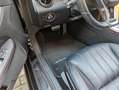 Mercedes-Benz SLK 250 SLK 250 (cgi be) Sport auto Negru - thumbnail 10