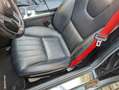 Mercedes-Benz SLK 250 SLK 250 (cgi be) Sport auto Negru - thumbnail 9