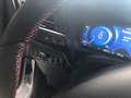 Ford Kuga St line  2.5Phev 225pk Plug in  BIJ DRIESEN IN BR Wit - thumbnail 13