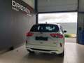 Ford Kuga St line  2.5Phev 225pk Plug in  BIJ DRIESEN IN BR Wit - thumbnail 4