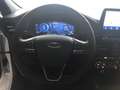 Ford Kuga St line  2.5Phev 225pk Plug in  BIJ DRIESEN IN BR Wit - thumbnail 10