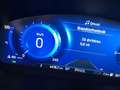 Ford Kuga St line  2.5Phev 225pk Plug in  BIJ DRIESEN IN BR Wit - thumbnail 14