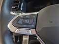 Volkswagen T-Roc R-Line Black Style 1.5 TSI AHK Navi Rückfahrkamer Gris - thumbnail 14