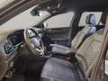 Volkswagen T-Roc R-Line Black Style 1.5 TSI AHK Navi Rückfahrkamer Gris - thumbnail 8