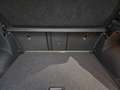Volkswagen T-Roc R-Line Black Style 1.5 TSI AHK Navi Rückfahrkamer Gris - thumbnail 21