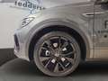 Volkswagen T-Roc R-Line Black Style 1.5 TSI AHK Navi Rückfahrkamer Gris - thumbnail 7