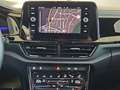 Volkswagen T-Roc R-Line Black Style 1.5 TSI AHK Navi Rückfahrkamer Gris - thumbnail 10