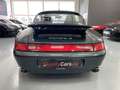 Porsche 911 Carrera 4 Coupé Vert - thumbnail 8