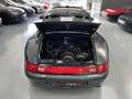 Porsche 911 Carrera 4 Coupé Vert - thumbnail 46