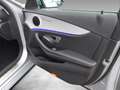 Mercedes-Benz E 220 d T-Modell Zilver - thumbnail 21