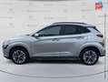 Hyundai KONA Electric 39kWh - 136ch Intuitive Camera Argent - thumbnail 9