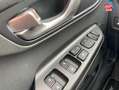 Hyundai KONA Electric 39kWh - 136ch Intuitive Camera Argent - thumbnail 19