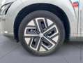Hyundai KONA Electric 39kWh - 136ch Intuitive Camera Silber - thumbnail 10