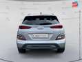 Hyundai KONA Electric 39kWh - 136ch Intuitive Camera Argent - thumbnail 7