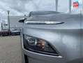Hyundai KONA Electric 39kWh - 136ch Intuitive Camera Argent - thumbnail 13