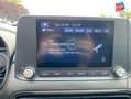 Hyundai KONA Electric 39kWh - 136ch Intuitive Camera Argent - thumbnail 20