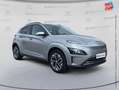 Hyundai KONA Electric 39kWh - 136ch Intuitive Camera Argent - thumbnail 3