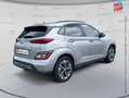 Hyundai KONA Electric 39kWh - 136ch Intuitive Camera Argent - thumbnail 6