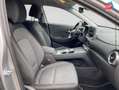 Hyundai KONA Electric 39kWh - 136ch Intuitive Camera Argent - thumbnail 5