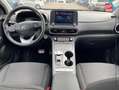 Hyundai KONA Electric 39kWh - 136ch Intuitive Camera Argent - thumbnail 17