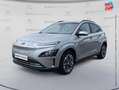 Hyundai KONA Electric 39kWh - 136ch Intuitive Camera Argent - thumbnail 1