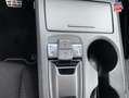 Hyundai KONA Electric 39kWh - 136ch Intuitive Camera Argent - thumbnail 16