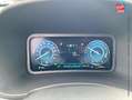 Hyundai KONA Electric 39kWh - 136ch Intuitive Camera Argent - thumbnail 18