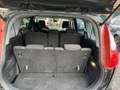 Mazda 5 Lim. 2.0 Exclusive+Klima+7 Sitze+ Noir - thumbnail 10