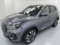 DR Automobiles DR5.0 1.5 TURBO BENZINA 154CV CVT PRONTA CONSEGNA PROMO! Grigio - thumbnail 34