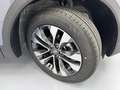 DR Automobiles DR5.0 1.5 TURBO BENZINA 154CV CVT PRONTA CONSEGNA PROMO! Grigio - thumbnail 11