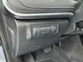 DR Automobiles DR5.0 1.5 TURBO BENZINA 154CV CVT PRONTA CONSEGNA PROMO! Grigio - thumbnail 21