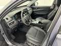 DR Automobiles DR5.0 1.5 TURBO BENZINA 154CV CVT PRONTA CONSEGNA PROMO! Grigio - thumbnail 6
