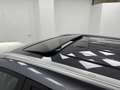 DR Automobiles DR5.0 1.5 TURBO BENZINA 154CV CVT PRONTA CONSEGNA PROMO! Grigio - thumbnail 24