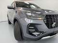 DR Automobiles DR5.0 1.5 TURBO BENZINA 154CV CVT PRONTA CONSEGNA PROMO! Grigio - thumbnail 38