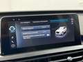 DR Automobiles DR5.0 1.5 TURBO BENZINA 154CV CVT PRONTA CONSEGNA PROMO! Grigio - thumbnail 30