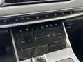 DR Automobiles DR5.0 1.5 TURBO BENZINA 154CV CVT PRONTA CONSEGNA PROMO! Grigio - thumbnail 13