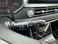 DR Automobiles DR5.0 1.5 TURBO BENZINA 154CV CVT PRONTA CONSEGNA PROMO! Grigio - thumbnail 18