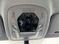 DR Automobiles DR5.0 1.5 TURBO BENZINA 154CV CVT PRONTA CONSEGNA PROMO! Grigio - thumbnail 22