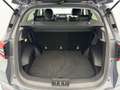 DR Automobiles DR5.0 1.5 TURBO BENZINA 154CV CVT PRONTA CONSEGNA PROMO! Grigio - thumbnail 10