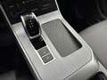 DR Automobiles DR5.0 1.5 TURBO BENZINA 154CV CVT PRONTA CONSEGNA PROMO! Grigio - thumbnail 19
