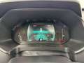 DR Automobiles DR5.0 1.5 TURBO BENZINA 154CV CVT PRONTA CONSEGNA PROMO! Grigio - thumbnail 12