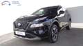 Nissan X-Trail E-POWER NCONECTA 4X4 - thumbnail 1