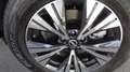 Nissan X-Trail E-POWER NCONECTA 4X4 - thumbnail 4