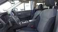 Nissan X-Trail E-POWER NCONECTA 4X4 - thumbnail 7