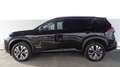 Nissan X-Trail E-POWER NCONECTA 4X4 - thumbnail 3