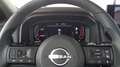 Nissan X-Trail E-POWER NCONECTA 4X4 - thumbnail 12