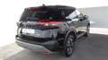 Nissan X-Trail E-POWER NCONECTA 4X4 - thumbnail 2