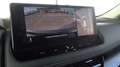 Nissan X-Trail E-POWER NCONECTA 4X4 - thumbnail 10